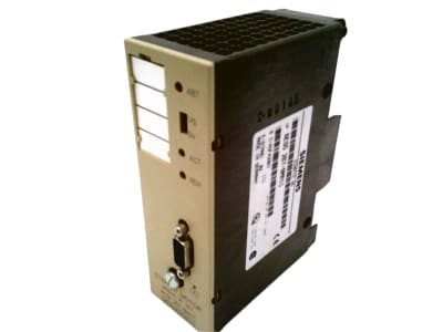 SIEMENS 6ES5267-8MA11