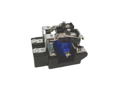 ROBERTSHAW 620-040