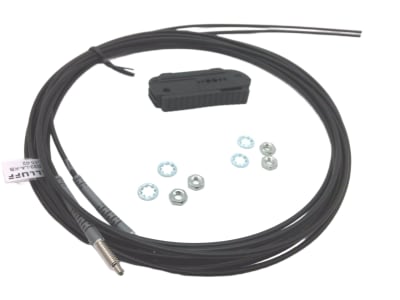 BALLUFF BFO D22-LA-KB-EAK-10-02