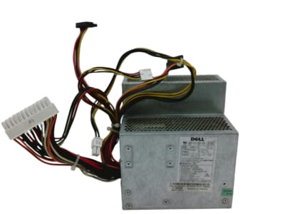 DELL H280P-00