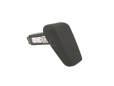 DATALOGIC RBP-PM90