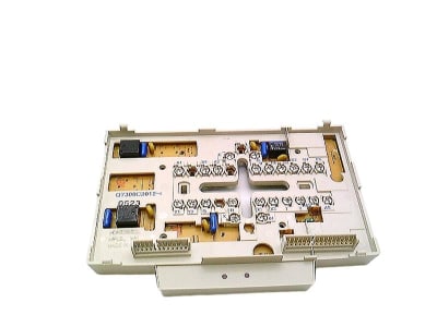 HONEYWELL Q7300D-1038