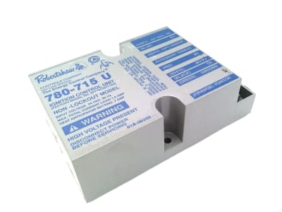 ROBERTSHAW 780-767