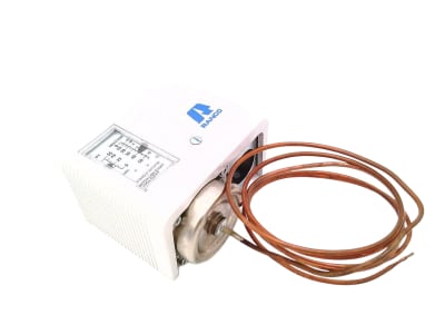 RANCO O10-1010