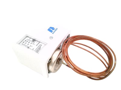 RANCO O10-1000