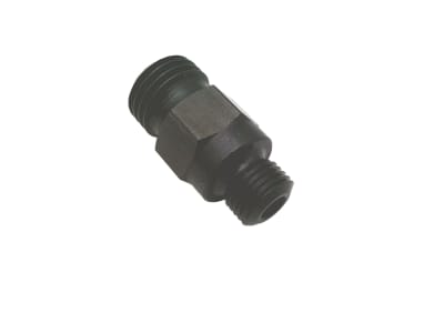 BOSCH 1537410065