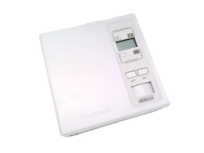 HONEYWELL T4798S 1017