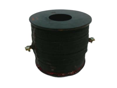 EATON CORPORATION DBP-110