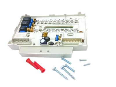 HONEYWELL Q7100C1008