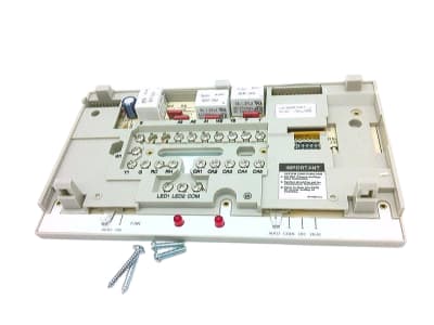 HONEYWELL Q7300B1081