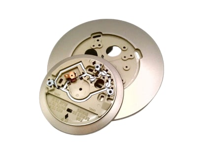 HONEYWELL 4074BYJ