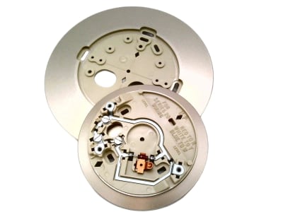 HONEYWELL 4074QL