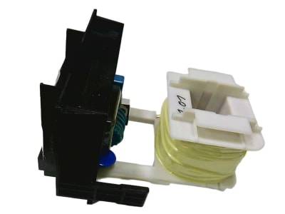 SIEMENS 3RT1955-5NB31
