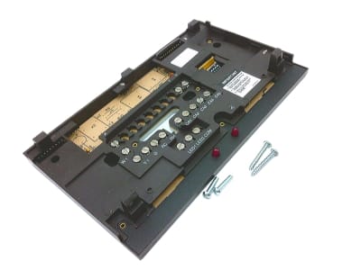 HONEYWELL Q7300A1000