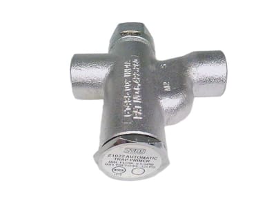 REXNORD Z1022