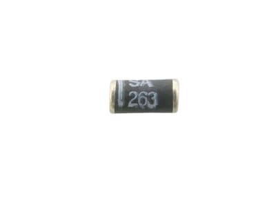 DIOTEC SA263