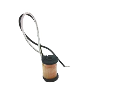 RANCO 1397002-043