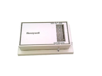 HONEYWELL T8034C1341