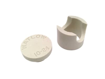 WATLOW Z-4918