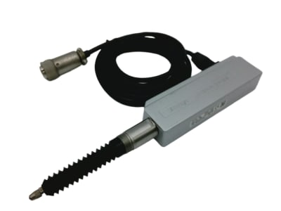 MITUTOYO 542-122