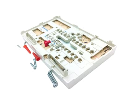 HONEYWELL Q7300A2040
