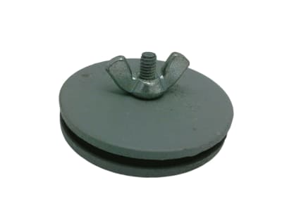 HAMMOND MANUFACTURING 1435Z