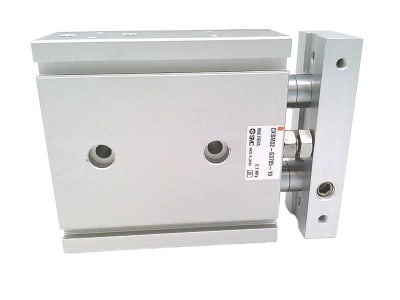 SMC CXSM32-G3705-10