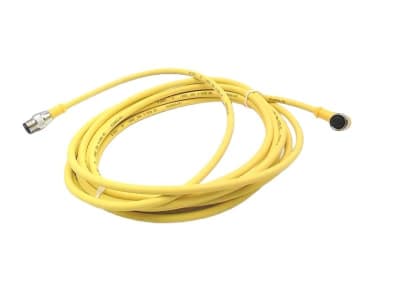 TURCK WK 4.41T-4-RS 4.41T/S529