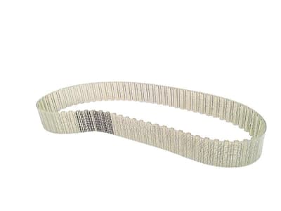 AMETRIC T10-720-32