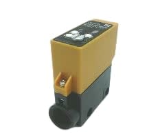 OMRON E3A2-DS70M4D-G