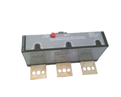 SIEMENS JD63W350