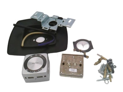ROBERTSHAW 2218-532