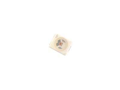 OSRAM LG T67F-R1T1-24