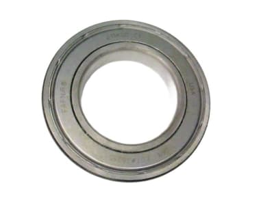 TIMKEN 215KDD