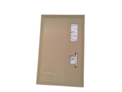 INVENSYS TA-1501