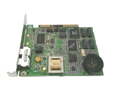 US ROBOTICS 550-5315-A