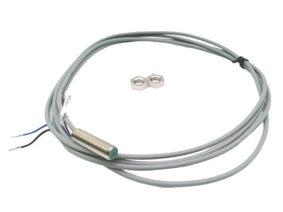 PEPPERL & FUCHS 801004