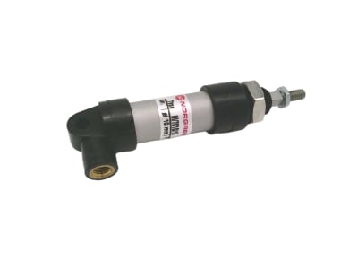 NORGREN M/7010/15