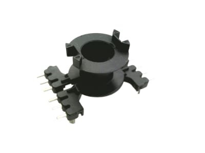 TDK B65814C1512T1