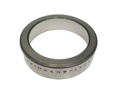 TIMKEN 1729