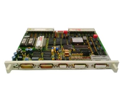 SIEMENS 6ES5246-4UA31