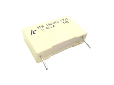 GENERIC CRL.033U1000V2