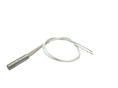 OGDEN MWEG01J0021