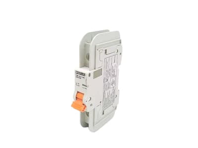 PHOENIX CONTACT TMC 81C 10A