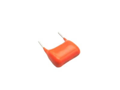 GENERIC CRL.12U100V