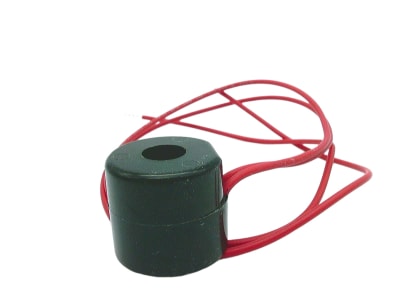 PARKER V57724F24