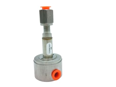 PARKER 71335SN1KNJ1