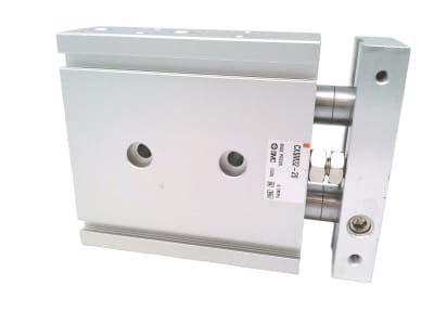 SMC CXSM32-20