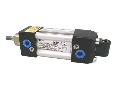 PARKER P1D4G032MCE0025NEN3N