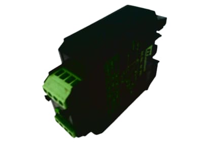 MURR ELEKTRONIK 44 300
